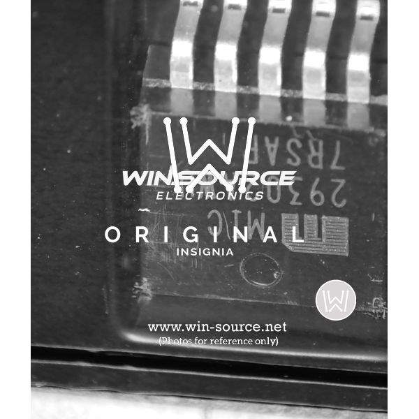 MIC29302AWU-TR real image3189