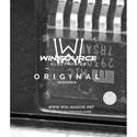 MIC29302AWU-TR real image3190