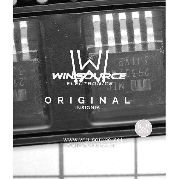 MIC29302WU real image3191