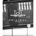 MIC29302WU real image3191