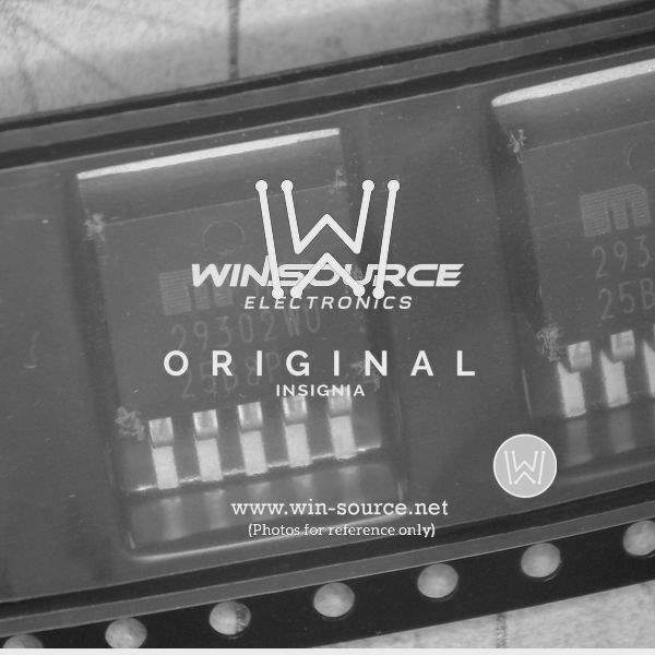 MIC29302WU real image3192