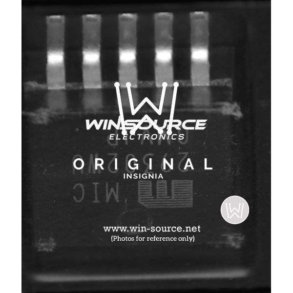 MIC29302WU-TR real image3194