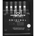 MIC29302WU-TR real image3194
