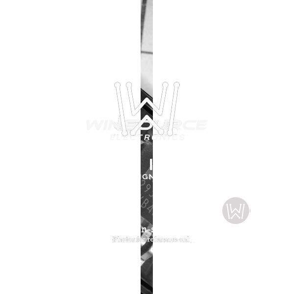 MIC29302WU-TR real image3195