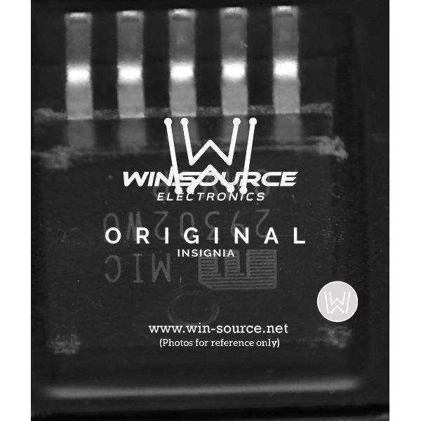 MIC29302WU-TR real image3196