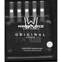 MIC29302WU-TR real image3196