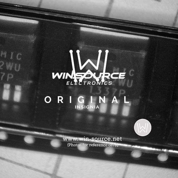 MIC29502WU-TR real image3197