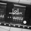 MIC29502WU-TR real image3197
