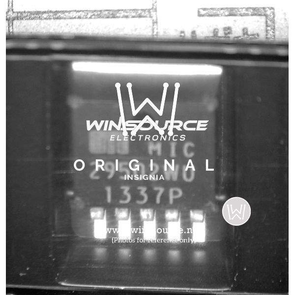 MIC29502WU-TR real image3198