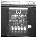 MIC29502WU-TR real image3198