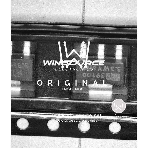 MIC39100-3.3WSTR real image3203