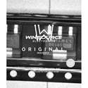 MIC39100-3.3WSTR real image3203