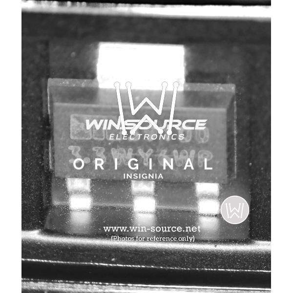 MIC39100-3.3WSTR real image3204