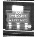 MIC39100-3.3WSTR real image3204