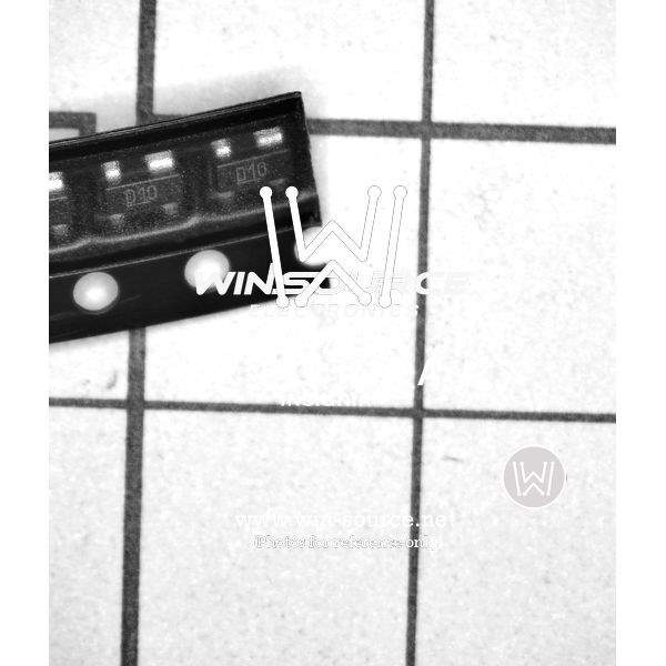 MIC4416YM4-TR real image3206