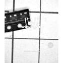 MIC4416YM4-TR real image3206