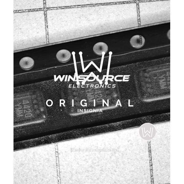 MIC4420YMM real image3207