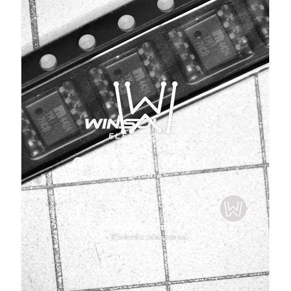 MIC4424YM real image3208