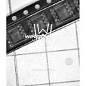 MIC4424YM real image3208