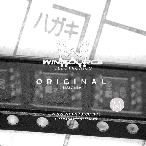 MIC4424YM-TR real image3209