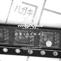 MIC4424YM-TR real image3209