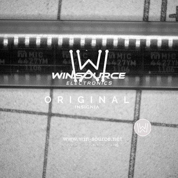 MIC4427YMM-TR real image3212