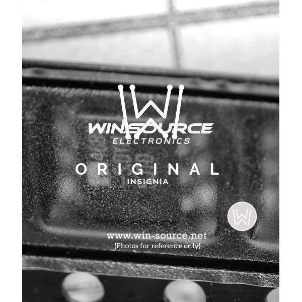 MIC4680-5.0YM real image3214
