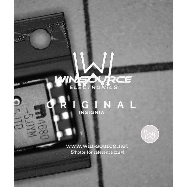 MIC4680-5.0YM TR real image3215
