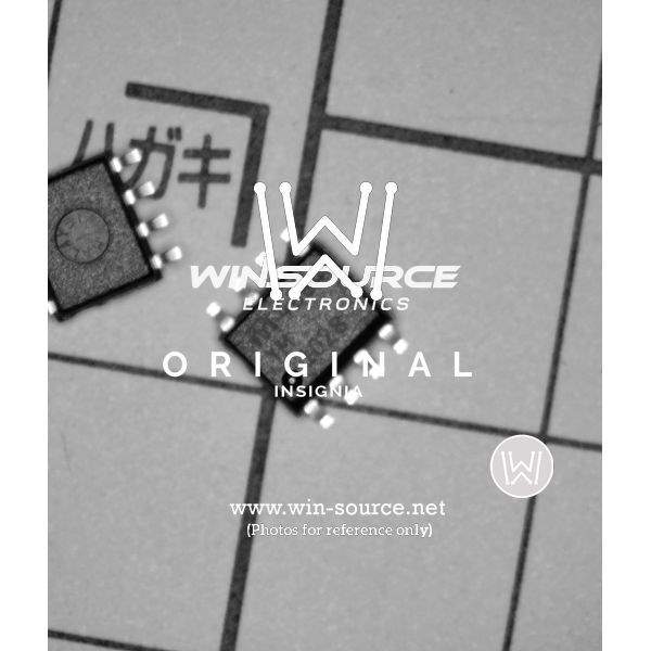 MIC4684YM-TR real image3218
