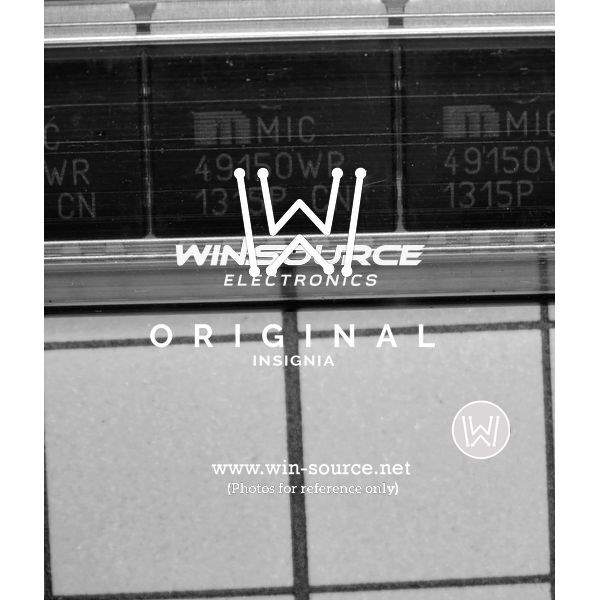 MIC49150WR real image3222