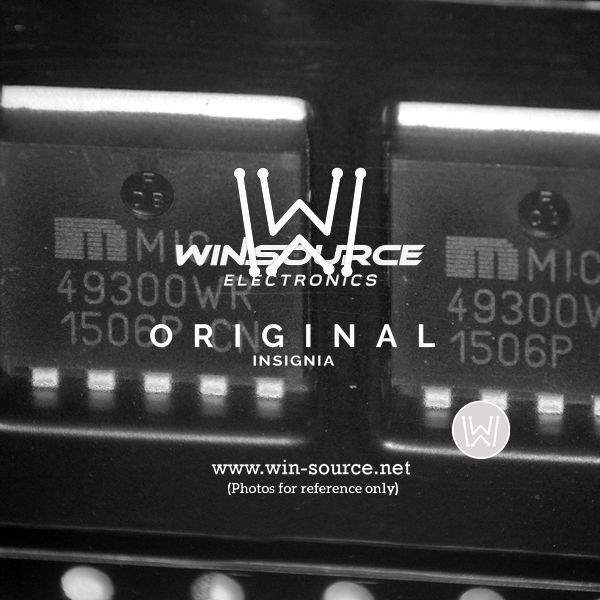 MIC49300WRTR real image3223