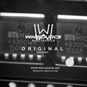 MIC49300WRTR real image3223