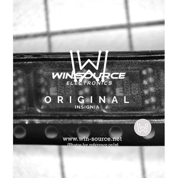 MIC5021YM-TR real image3225