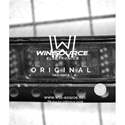 MIC5021YM-TR real image3225