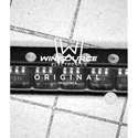 MIC5205-3.3YM5-TR real image3230