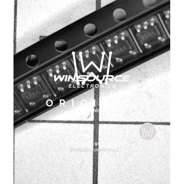 MIC5205YM5-TR real image3233