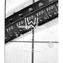 MIC5205YM5-TR real image3233