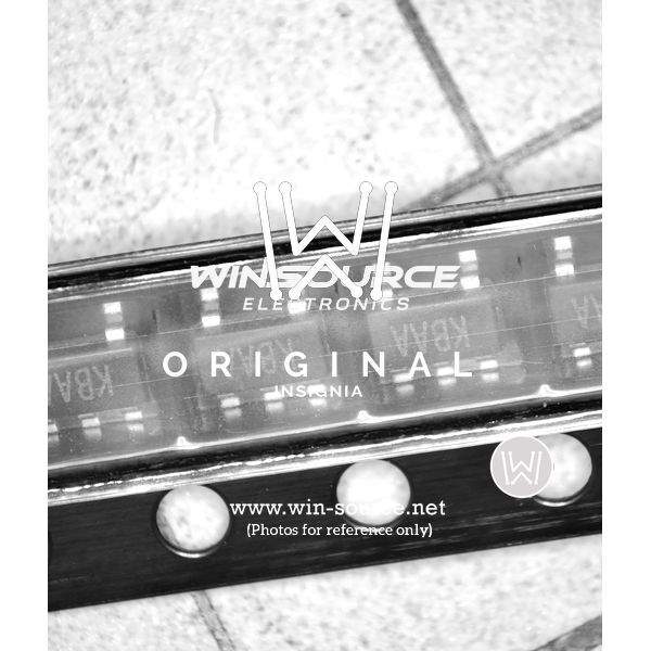 MIC5205YM5-TR real image3234