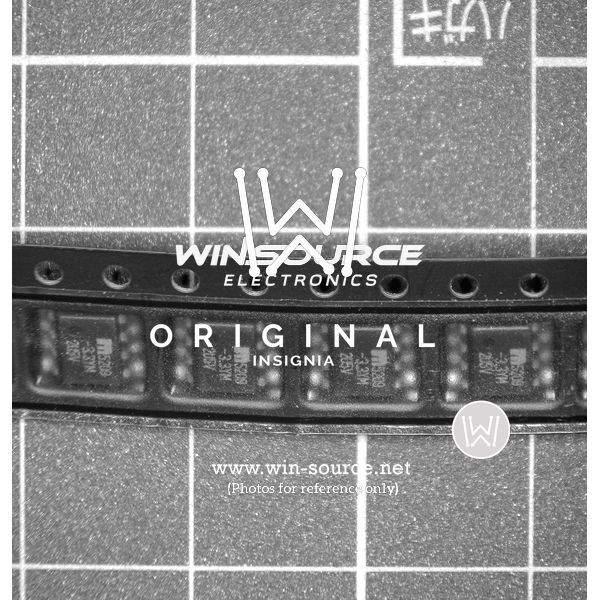 MIC5209-3.3YM real image3235