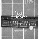 MIC5209-3.3YM real image3235