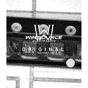 MIC5219-3.3BML real image3243