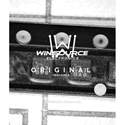 MIC5219-3.3BML real image3244