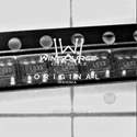 MIC5219-3.3YM5 real image3245