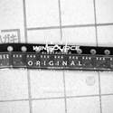 MIC5219-3.3YM5-TR real image3247