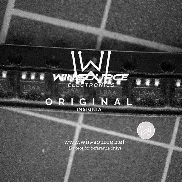 MIC5233YM5 real image3258