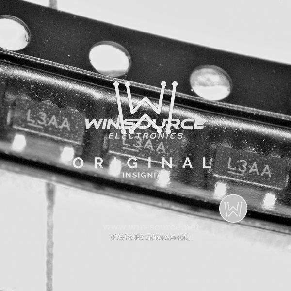 MIC5233YM5-TR real image3259
