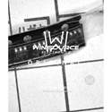 MIC5233YM5-TR real image3261