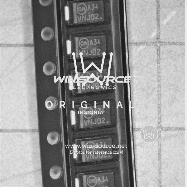 MIC862YM8 real image3275