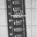 MIC862YM8 real image3275
