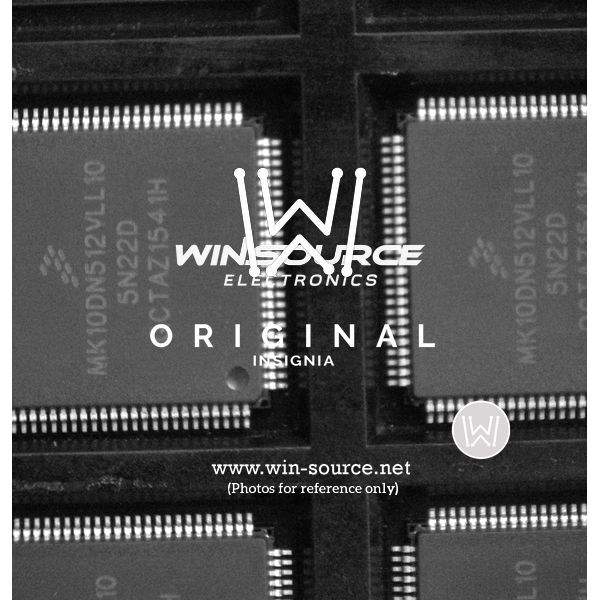 MK10DN512VLL10 real image3293
